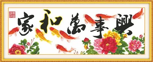 朋友结婚送什么礼物最好 彰显友情的心意礼物精选