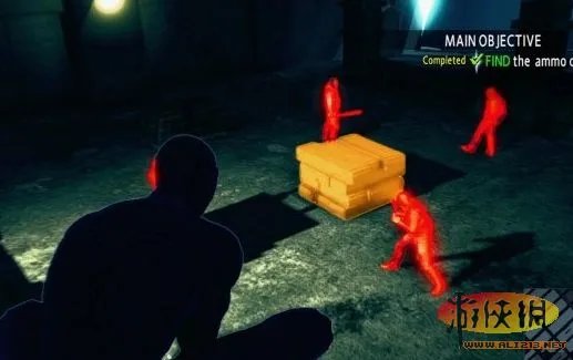 《神奇蜘蛛侠2》 图文攻略及心得