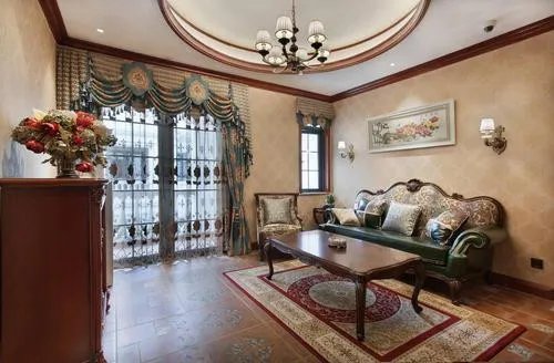 石膏墙怎么挂东西