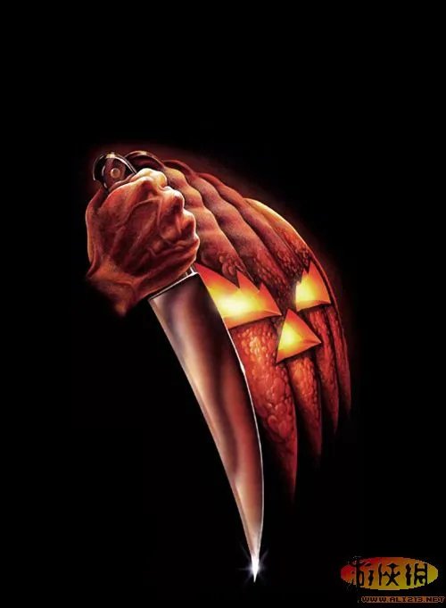 《死亡空间》要出同名电影？恐怖大师亲自操刀