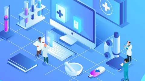 唇炎的治疗方法