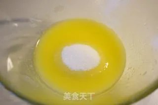 北海道白色恋人- 白い恋人