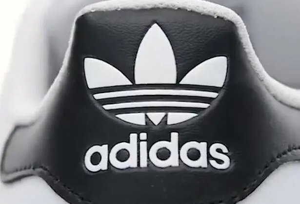 阿迪达斯是哪个国家的品牌