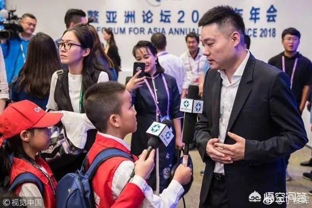 丁俊晖公布自己当爸爸，第一时间发文的竟然是国际台联，你怎么看？