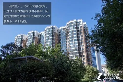 空气堡新风系统评测 明白空气堡为什么这样受捧