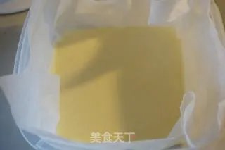 北海道白色恋人- 白い恋人