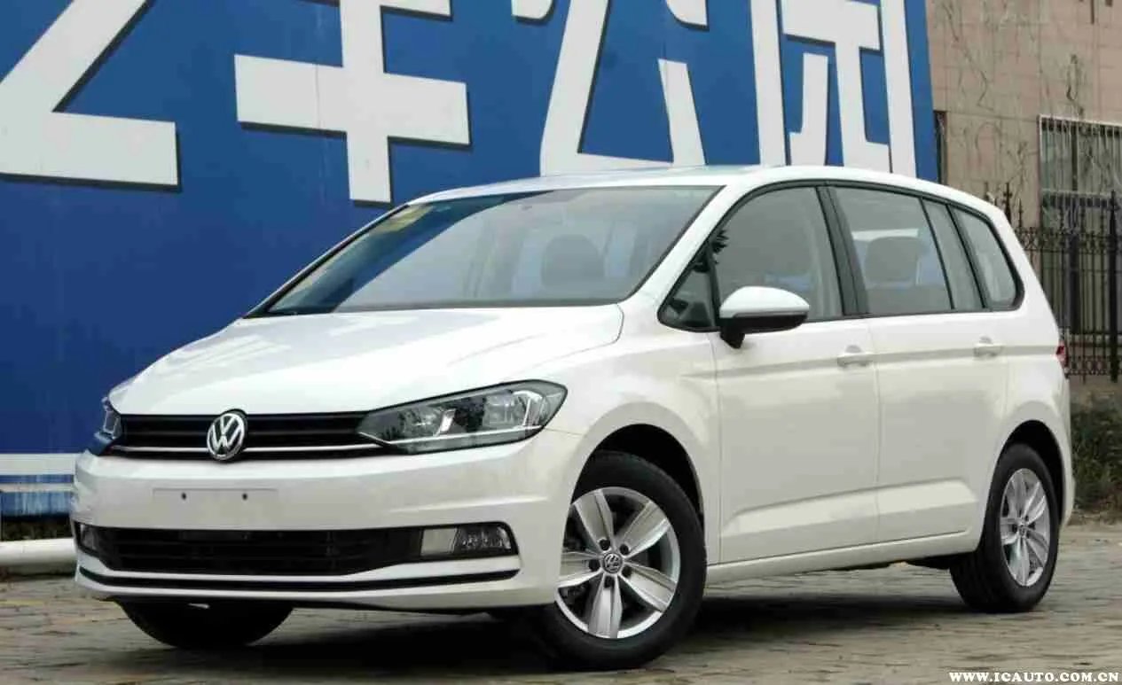 家用商务车排行榜前十名，最实用的家用车排行榜