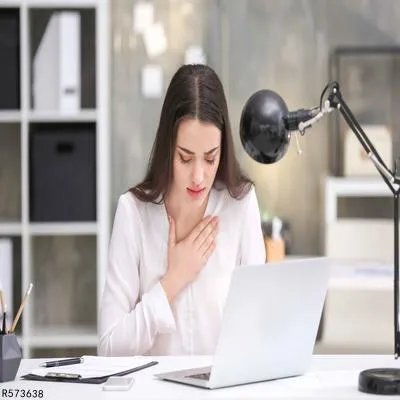 慢性脓胸的病因