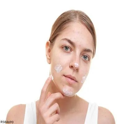 白砂糖可以去痘印吗