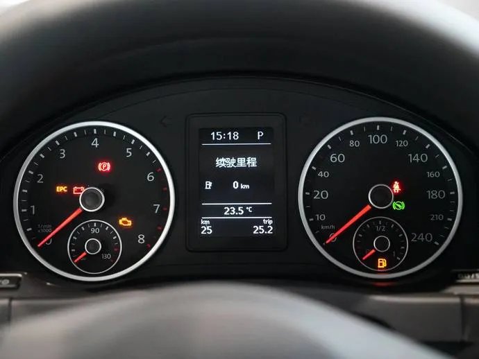 洗车水怎么做,洗车水怎么用