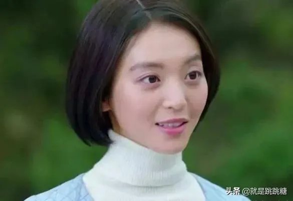 怎么评价电视剧《春风十里不如你》?剧中演员的表现如何?
