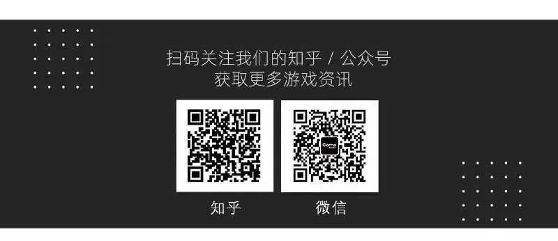 逛了《最终幻想》之父的“QQ空间”，我不敢说自己是肝帝了