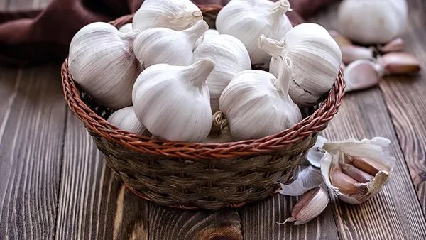 经期不能吃什么