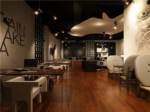 租店面需要注意什么