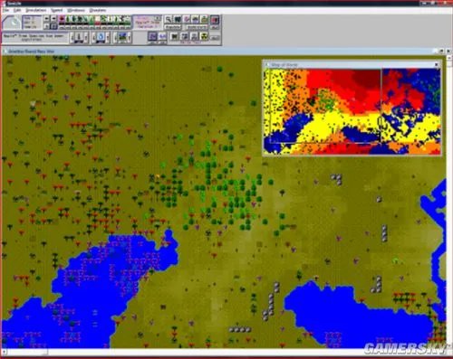 游戏界的顶级珍宝！史上最稀有的13大游戏