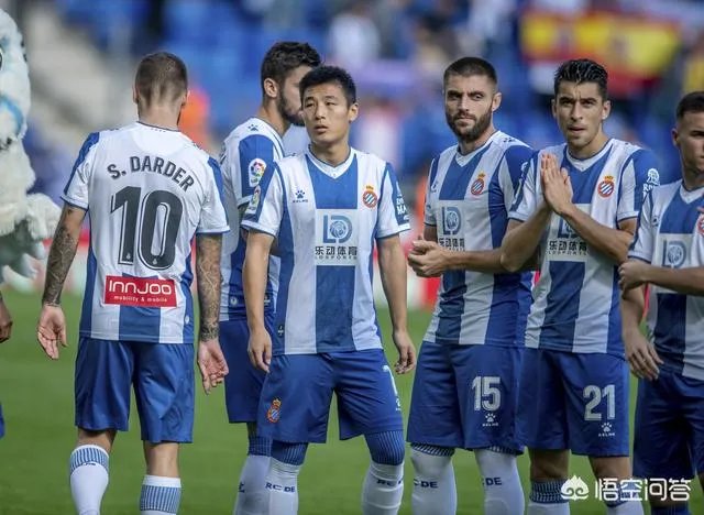 拒绝降级！西班牙人官方：疫情导致竞技不公平，本赛季不应该有降级，你怎么看？