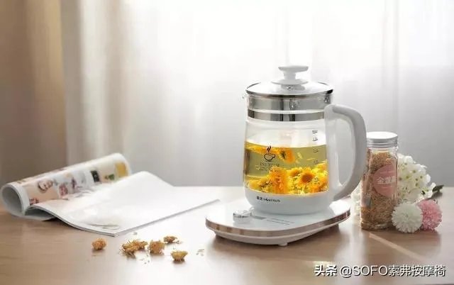 今天是父亲节，作为女儿的送什么礼物给爸爸？