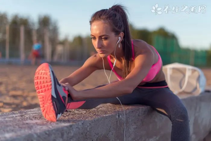 强生婴儿爽身粉