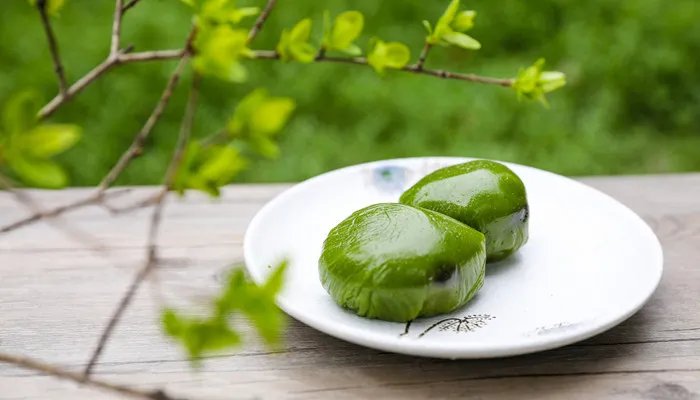 寒食节的来历和习俗 寒食节的来历和风俗