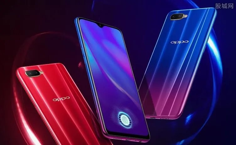 OPPOK1多少钱 OPPOK1值得购买吗？