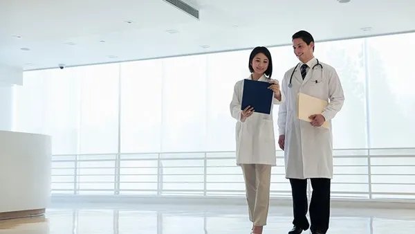 醒脾养儿颗粒有哪些禁忌症 醒脾开胃颗粒和醒脾养儿颗粒有什么区别？