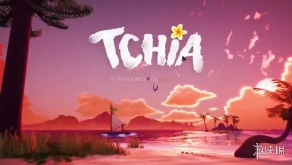 《TGA》2023年度最佳游戏获奖名单一览