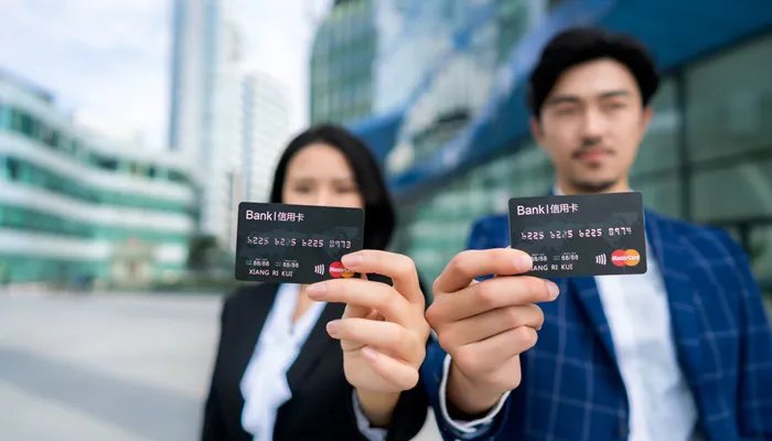 中国银行借记卡是什么意思 中国银行借记卡是什么意思怎么办理