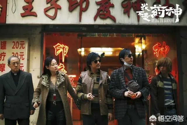 你怎么看第55届金马奖入围者名单？哪个奖项竞争最大？