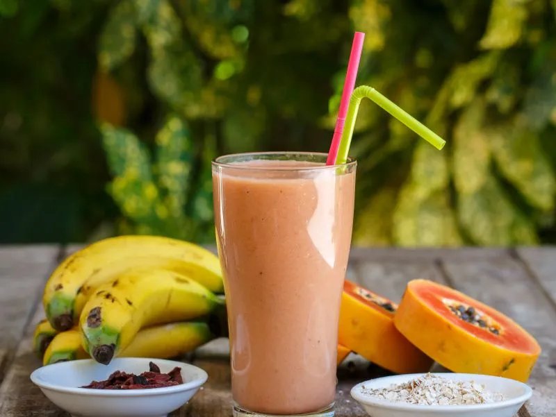 先天性肌营养不良怎么办