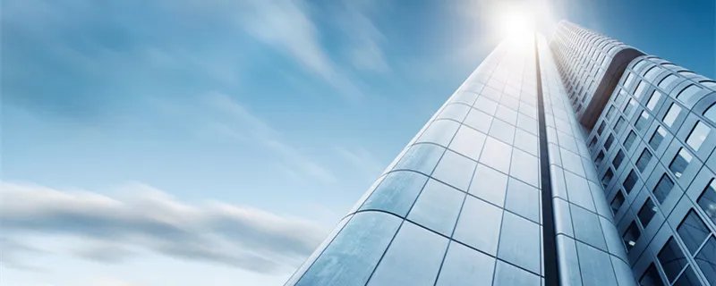 四大事务所是哪四大 四大事务所是什么