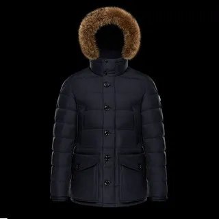 moncler羽绒服价格