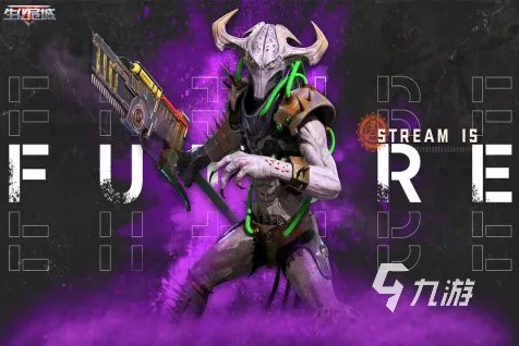 多人联机拆家的游戏有哪些 好玩的可以多人拆家的合集游戏推荐2021