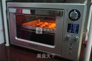 胡桃起司饼干Fromage Noix