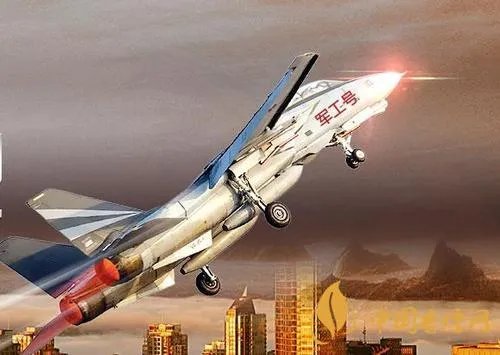 军工龙头股票一览表2021 军工板块股票有哪些