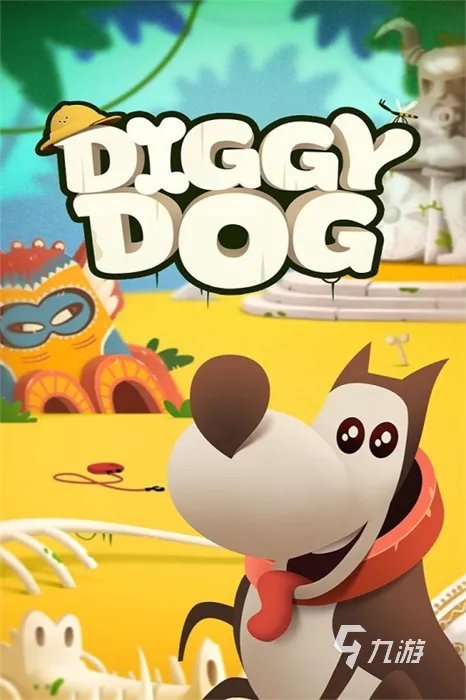 2022养狗游戏大全 好玩的养狗手机游戏前十名