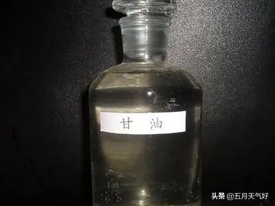 长期保存菌种的方法？