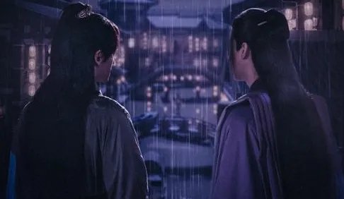 《天涯客》大结局是什么？天涯客小说结局介绍