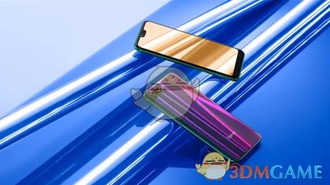 华为荣耀10配置参数介绍