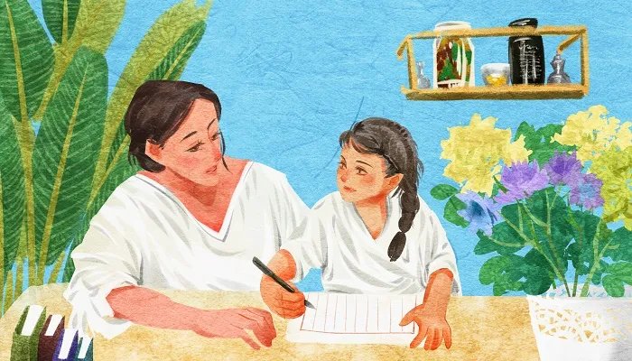 欣然怒放的怒是什么意思 欣然怒放的怒什么意思