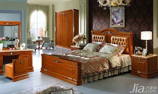 2016中国木门行业315质量十大品牌大揭秘