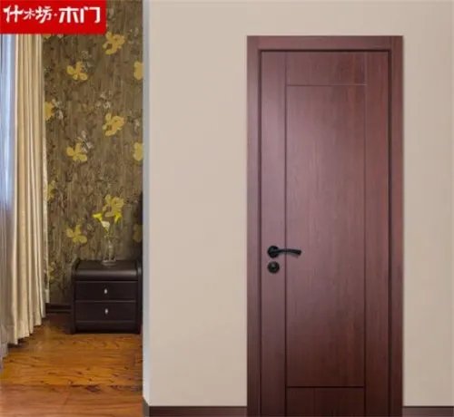 什木坊木门怎么样 什木坊木门值得购买吗