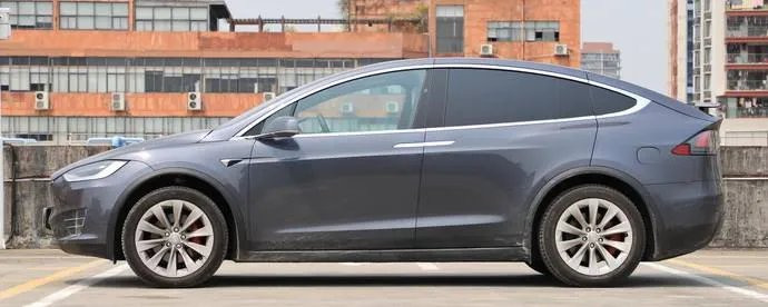 雷克萨斯570油耗多少(新买的雷克萨斯rx450h油耗)