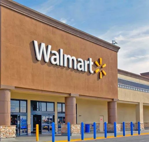 武汉沃尔玛超市面包上的蟑螂活蹦乱跳，目前此事件进展如何？