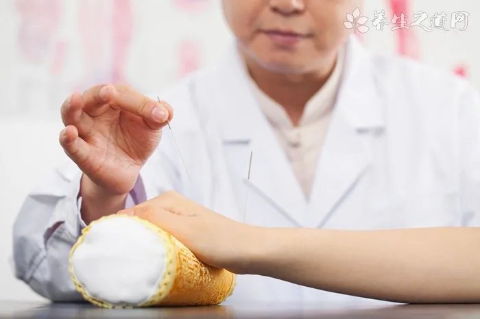 生日红包仪式感1到10，生日红包的吉利数字20到60之间的有哪些？