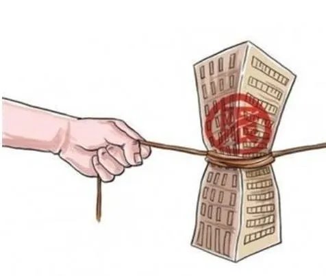 杭州买房限购政策