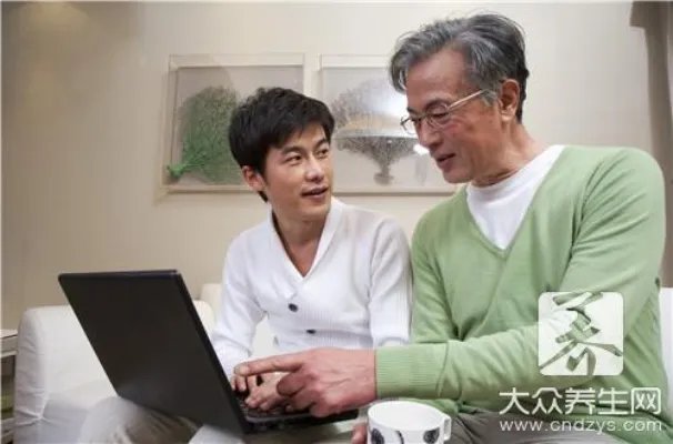 怎么提升自己的口才？