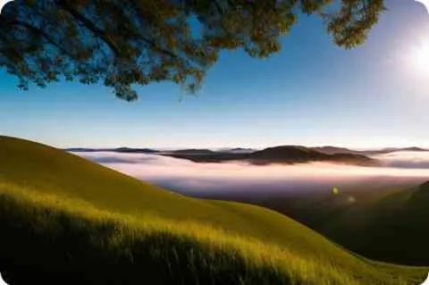 爱新觉罗·布库里雍顺 布库里雍顺真实存在吗 布库里雍顺妻子 布库里雍顺的儿子 