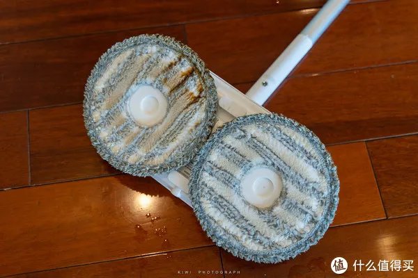 擦地机哪个牌子好