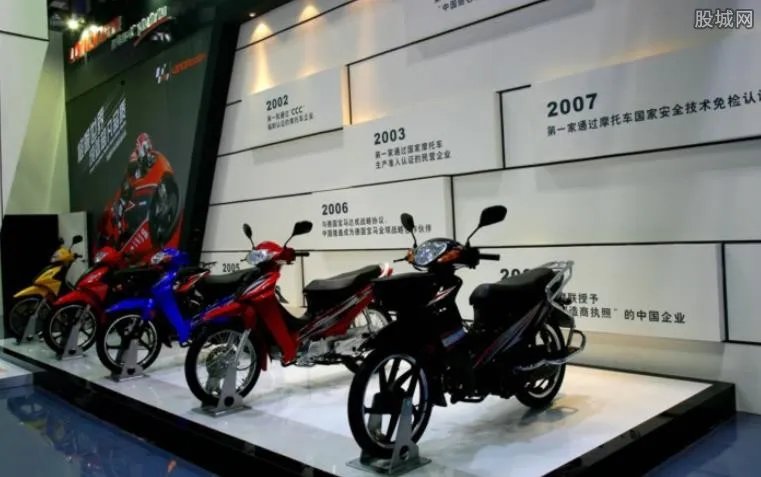 踏板车什么牌子好 踏板车一般多少钱