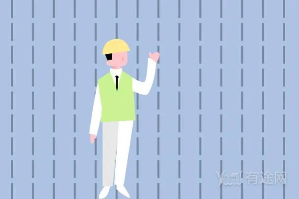 2022年安全员证考试时间和报名时间